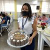 “Café com o Provedor” celebra aniversariantes e destaca colaboradores